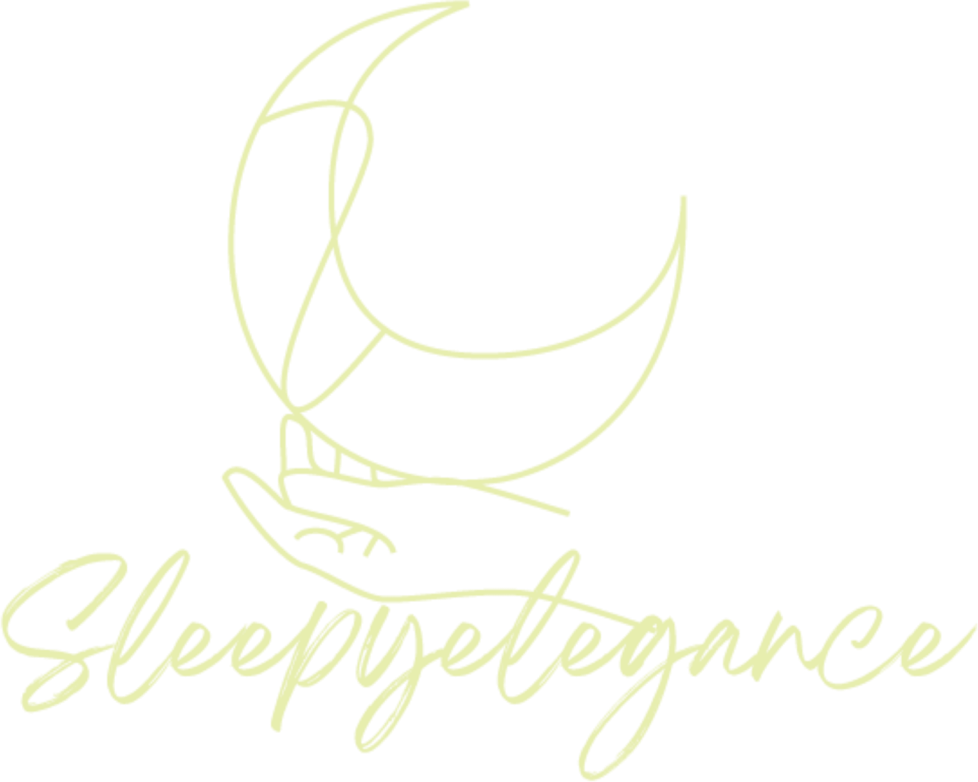 Sleepyelegance